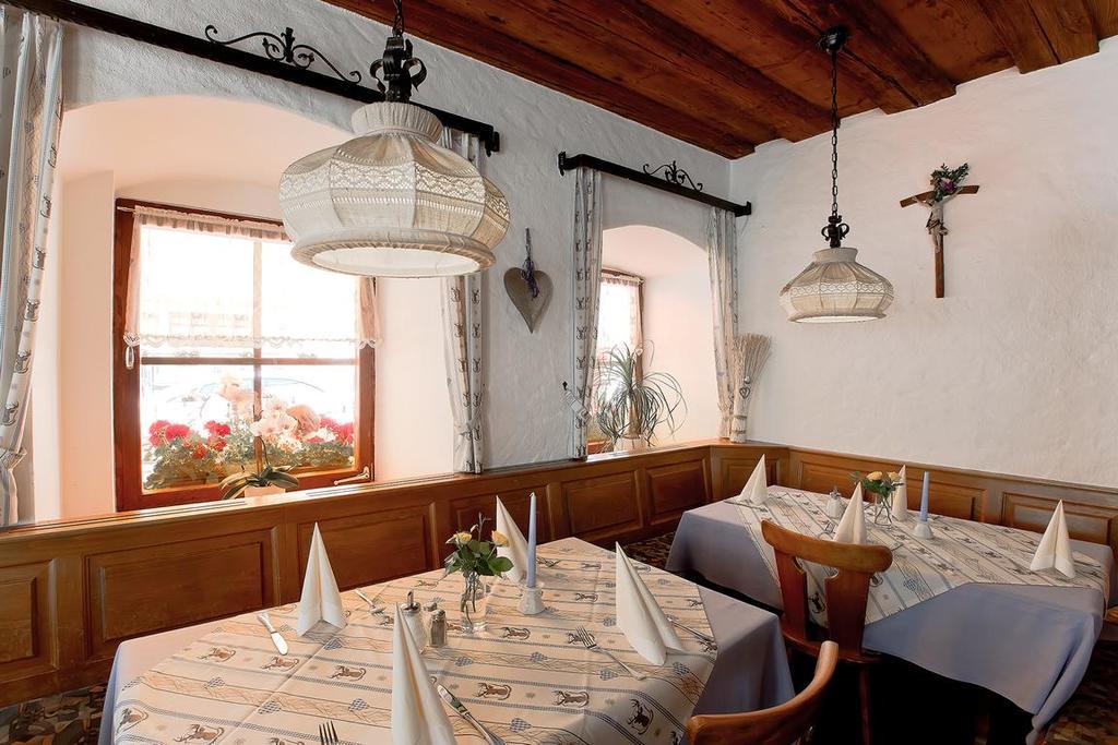 Hotel Am Markt Greding Kültér fotó