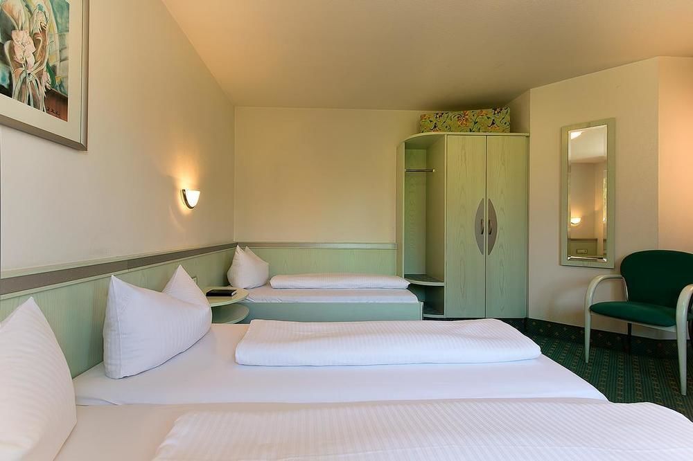 Hotel Am Markt Greding Kültér fotó