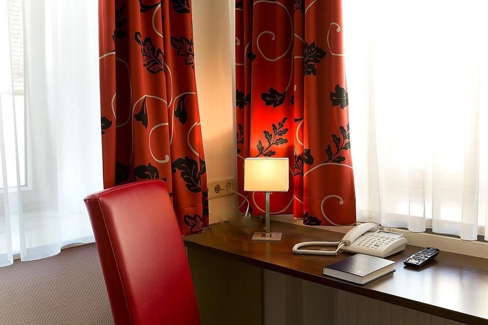 Hotel Am Markt Greding Kültér fotó