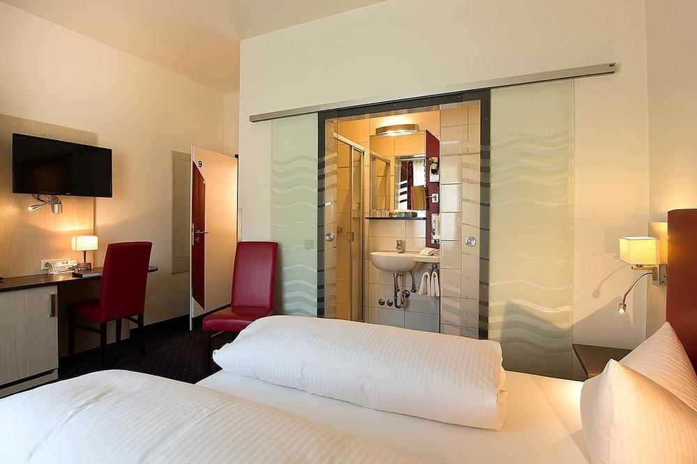 Hotel Am Markt Greding Kültér fotó