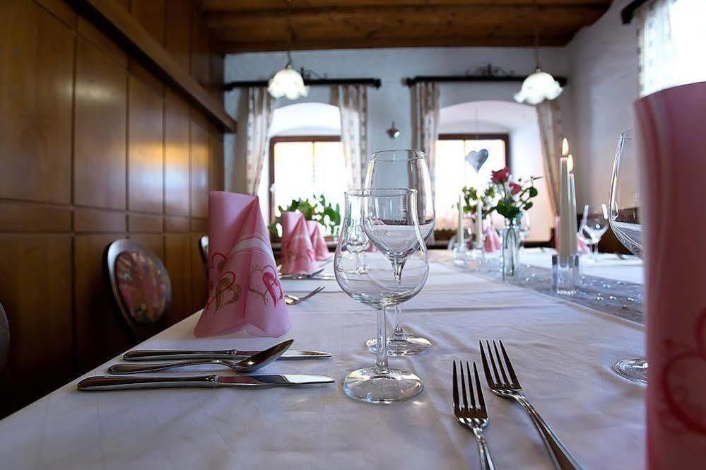 Hotel Am Markt Greding Kültér fotó